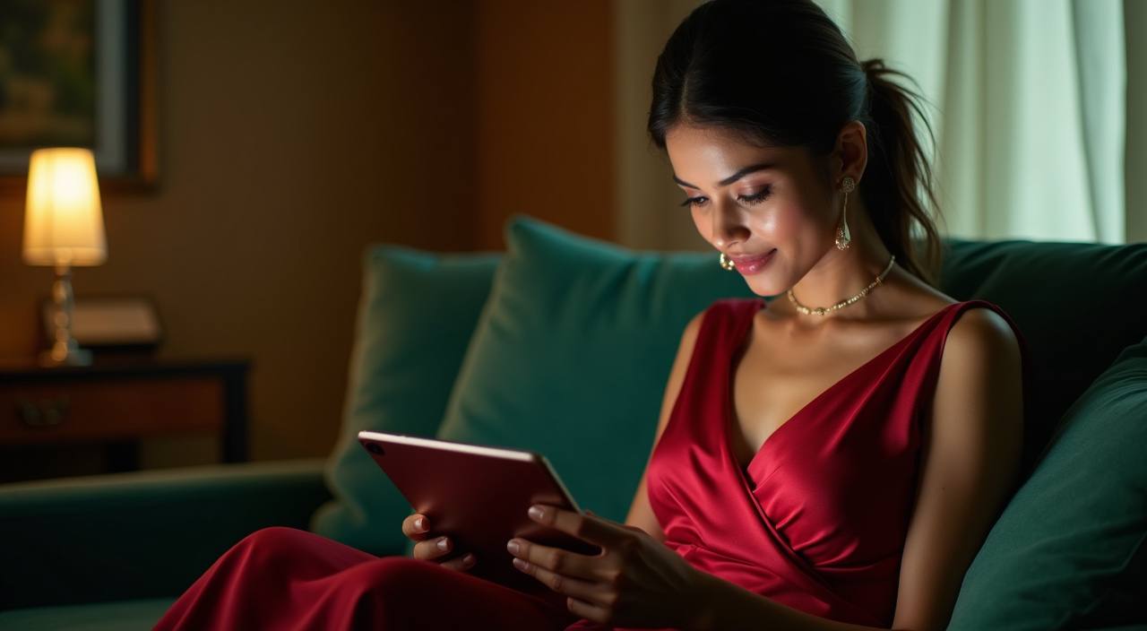 kg8888 কেন আমাদের সাথে খেলছেন? – সেই গল্পের ভিতর দিয়ে জানুন